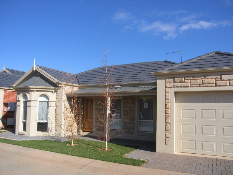 19/313 Eighth Street, Mildura VIC 3500