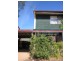 4/24 Adelaide Street, Gol Gol NSW 2738