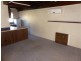 4/24 Adelaide Street, Gol Gol NSW 2738