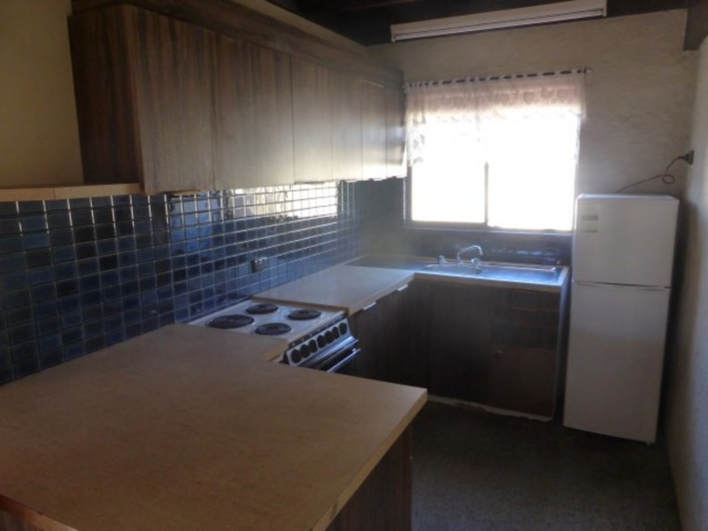 4/24 Adelaide Street, Gol Gol NSW 2738