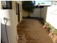 4/24 Adelaide Street, Gol Gol NSW 2738