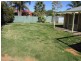 21 Mahogany Drive, Mildura VIC 3500