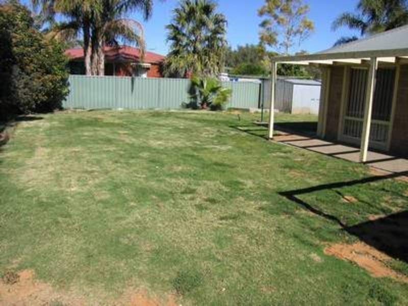 21 Mahogany Drive, Mildura VIC 3500