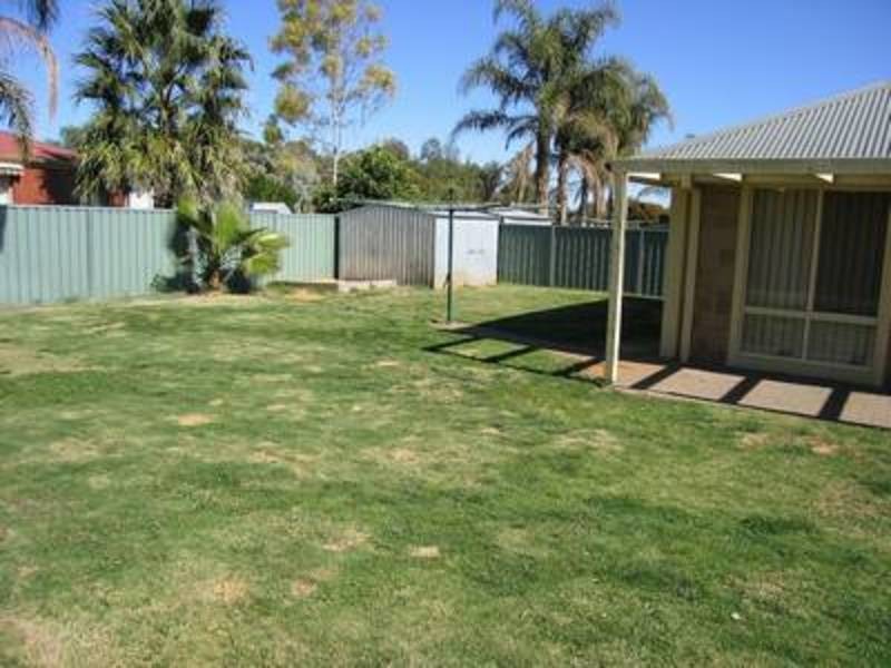 21 Mahogany Drive, Mildura VIC 3500