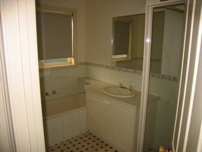 21 Mahogany Drive, Mildura VIC 3500