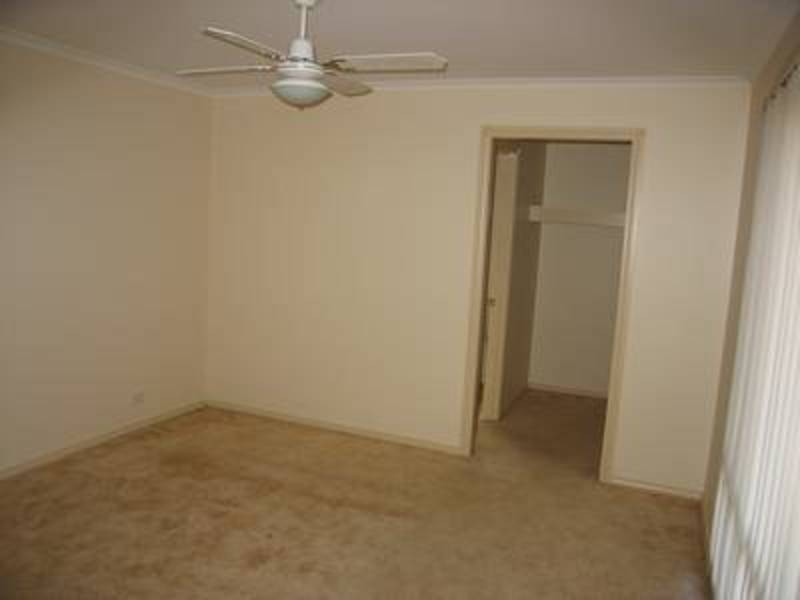 21 Mahogany Drive, Mildura VIC 3500