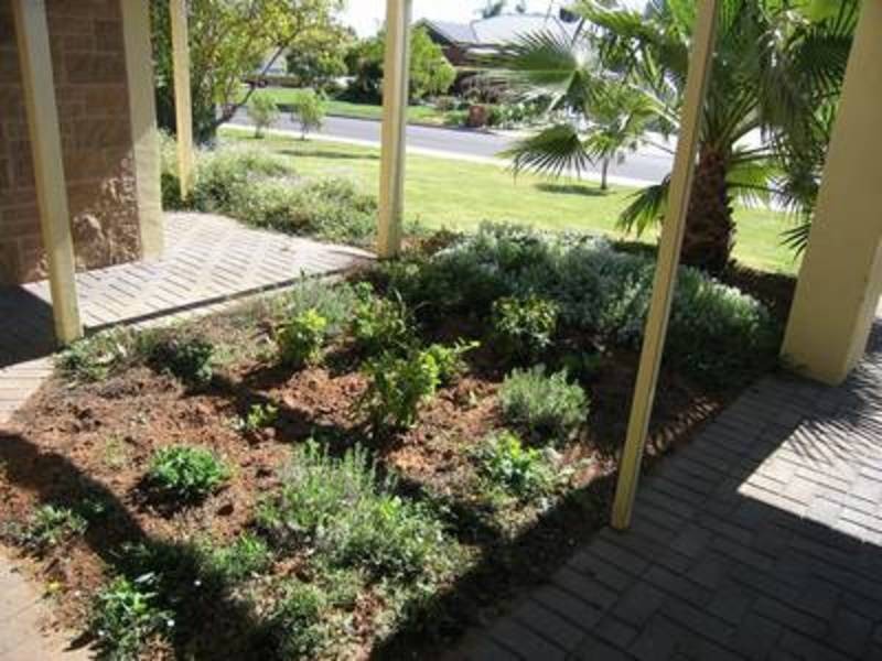 21 Mahogany Drive, Mildura VIC 3500