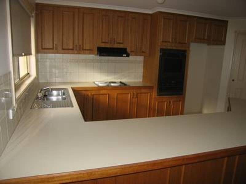 21 Mahogany Drive, Mildura VIC 3500