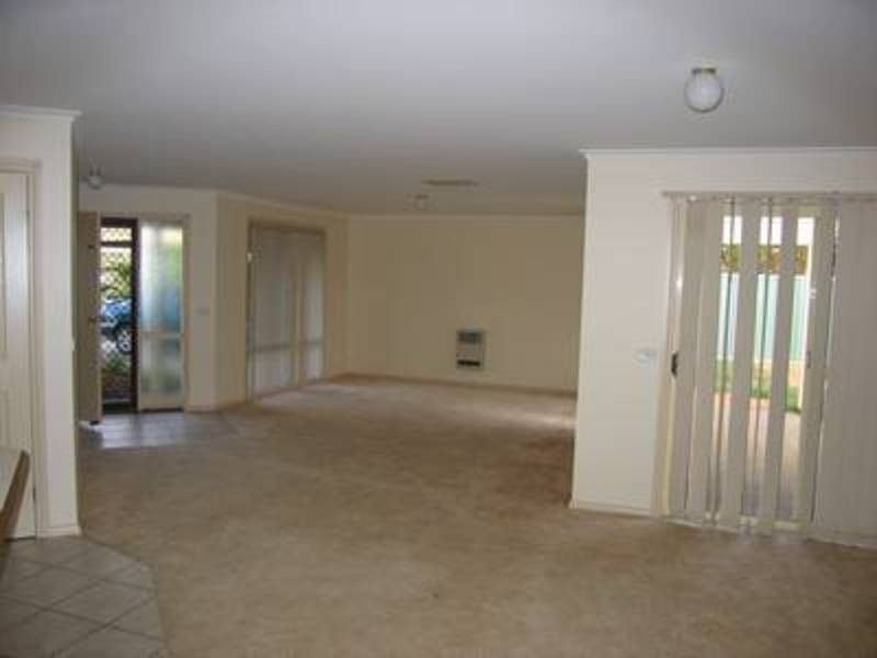 21 Mahogany Drive, Mildura VIC 3500