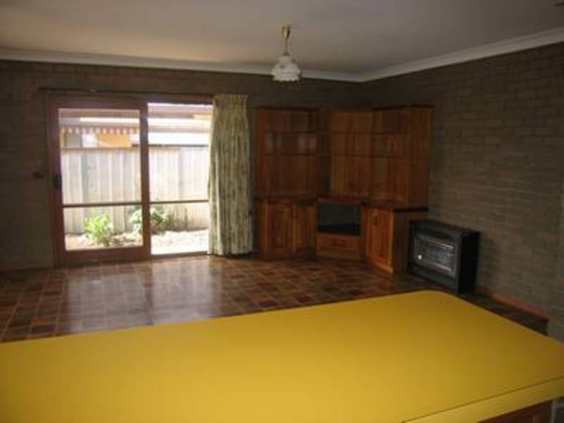 863 Fifteenth Street, Mildura VIC 3500