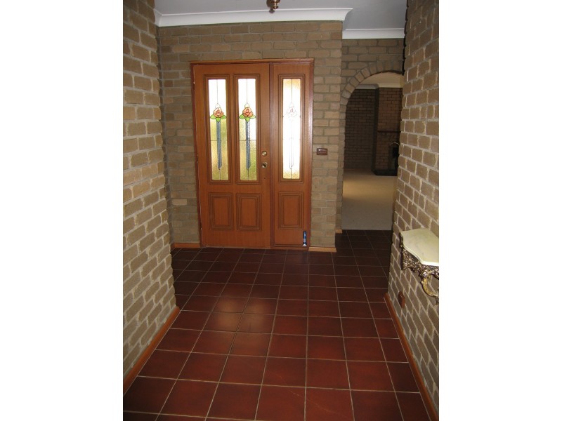 863 Fifteenth Street, Mildura VIC 3500