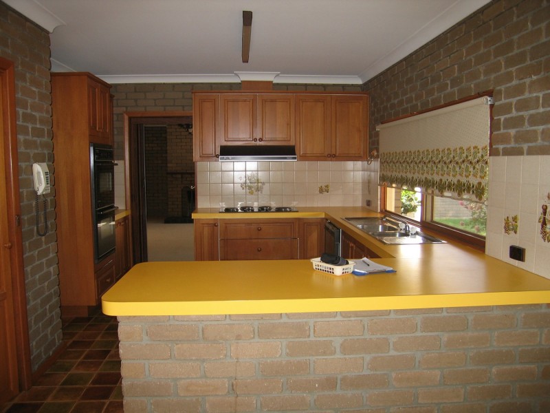 863 Fifteenth Street, Mildura VIC 3500