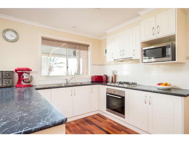 12 Ularara Drive, Mildura VIC 3500