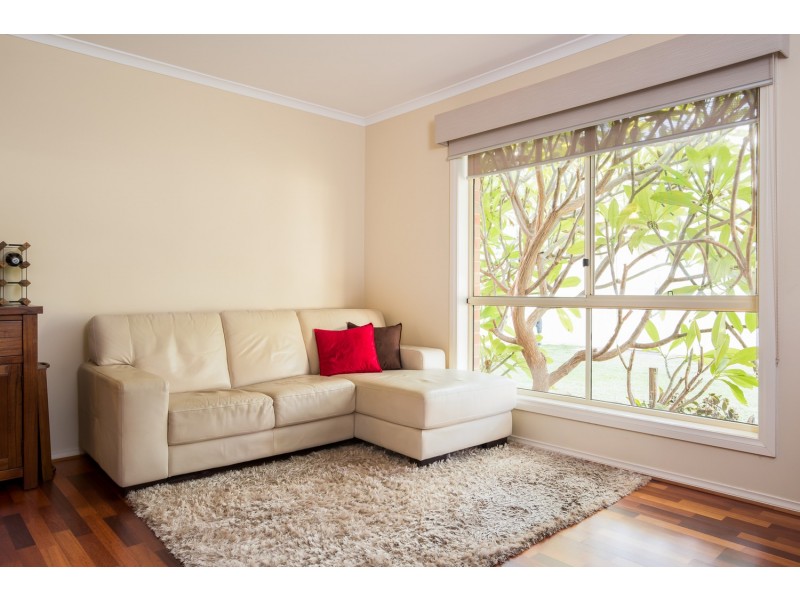 12 Ularara Drive, Mildura VIC 3500