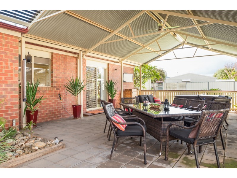 12 Ularara Drive, Mildura VIC 3500