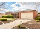 12 Ularara Drive, Mildura VIC 3500