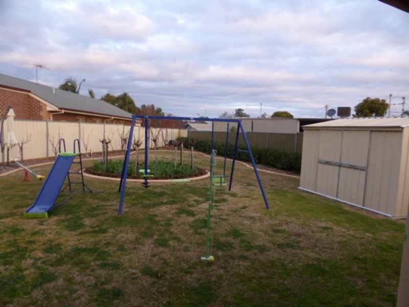 6 Zodiac Court, Irymple VIC 3498