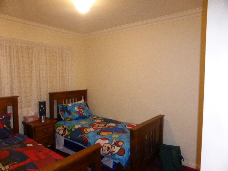 6 Zodiac Court, Irymple VIC 3498