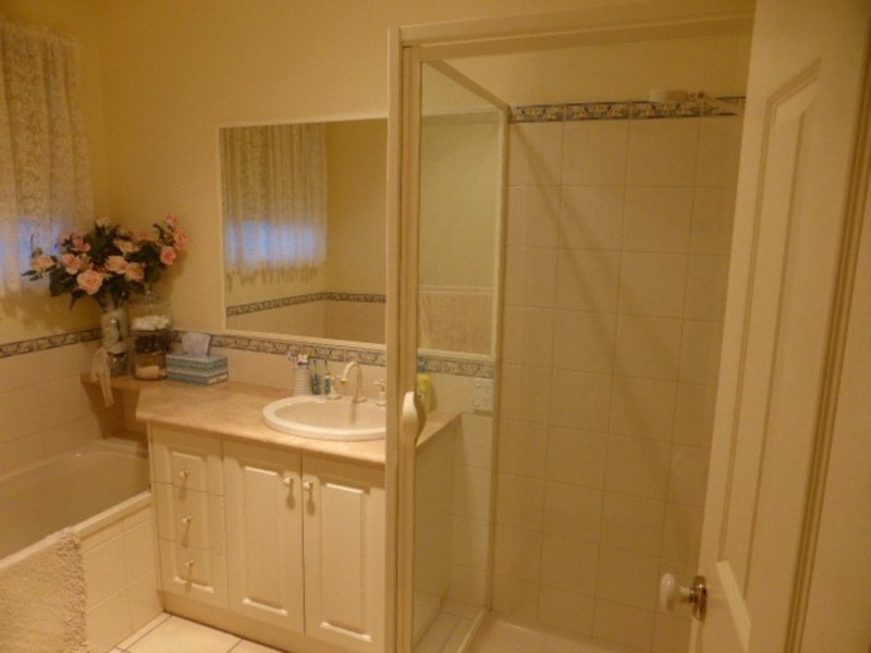 6 Zodiac Court, Irymple VIC 3498