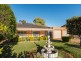 2774 Fourteenth Street, Irymple VIC 3498