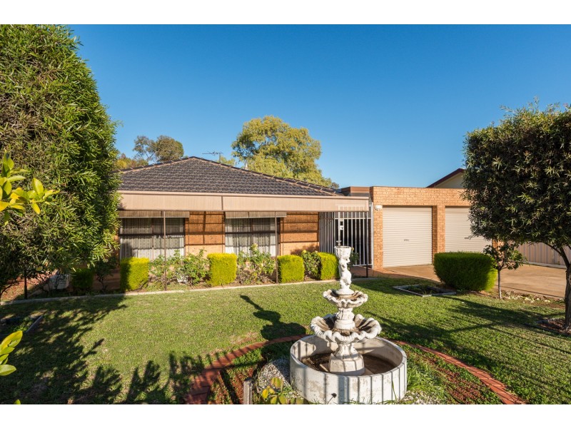 2774 Fourteenth Street, Irymple VIC 3498