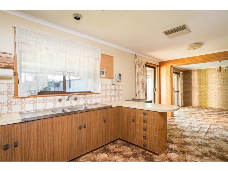 2774 Fourteenth Street, Irymple VIC 3498