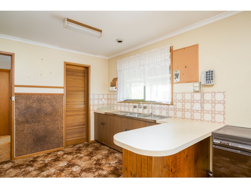 2774 Fourteenth Street, Irymple VIC 3498