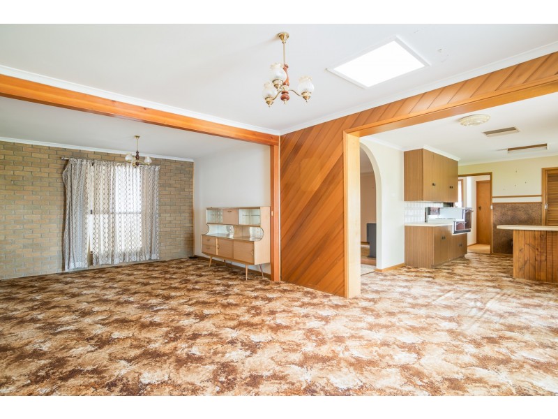 2774 Fourteenth Street, Irymple VIC 3498