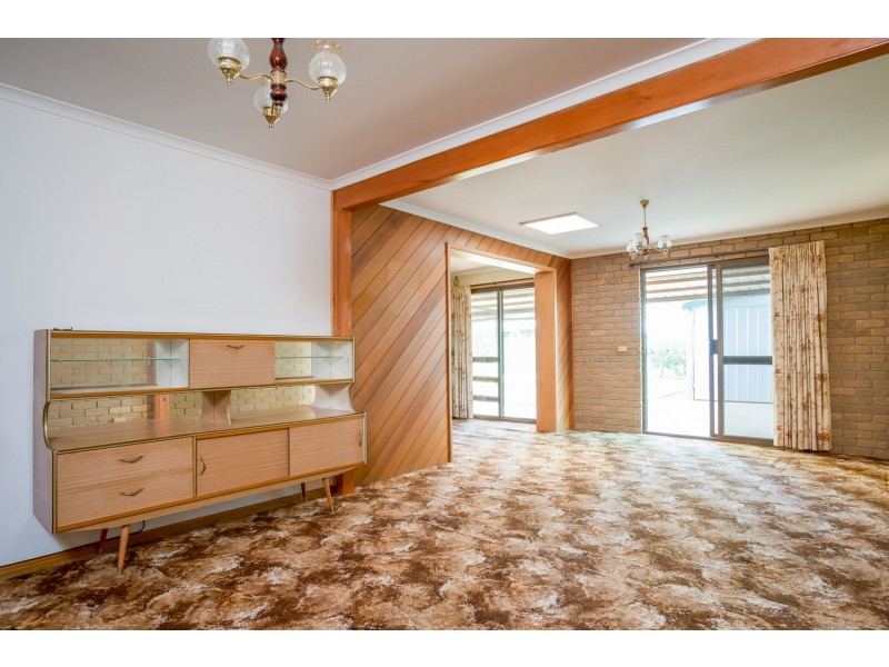 2774 Fourteenth Street, Irymple VIC 3498