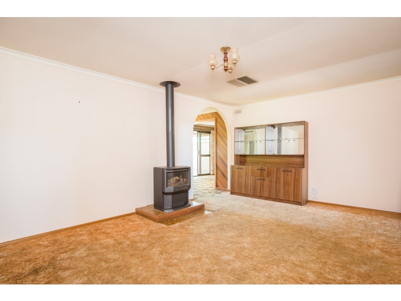 2774 Fourteenth Street, Irymple VIC 3498