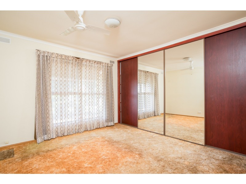 2774 Fourteenth Street, Irymple VIC 3498