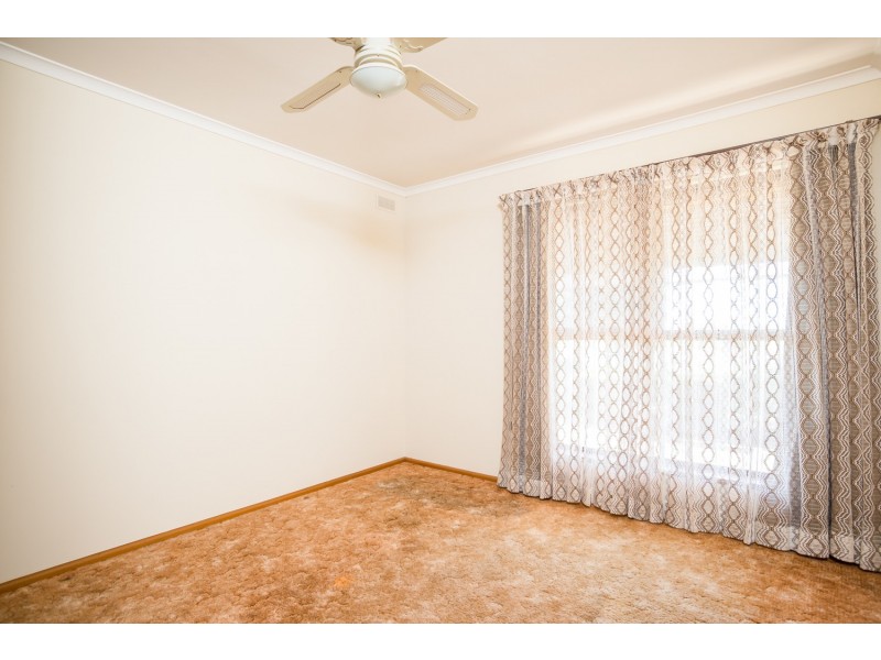 2774 Fourteenth Street, Irymple VIC 3498