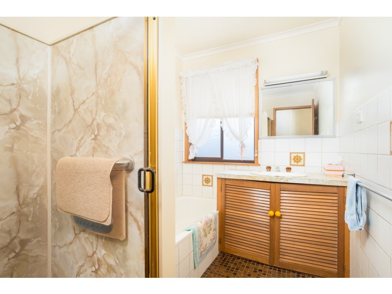 2774 Fourteenth Street, Irymple VIC 3498