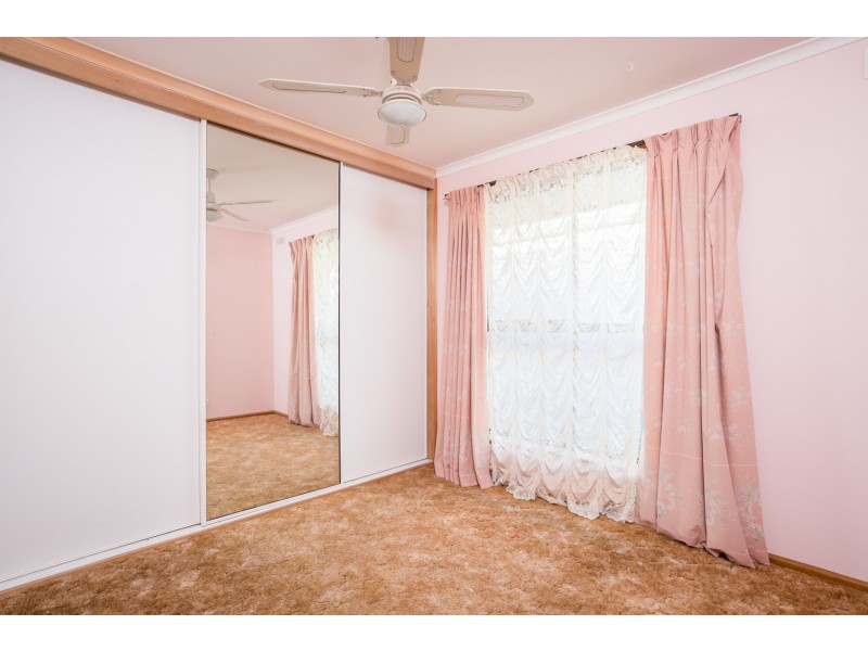 2774 Fourteenth Street, Irymple VIC 3498