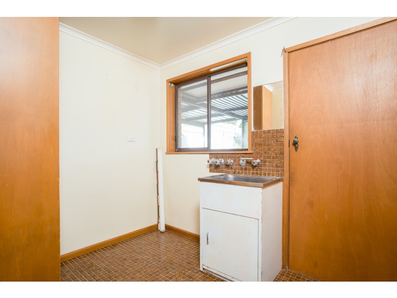 2774 Fourteenth Street, Irymple VIC 3498