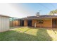 2774 Fourteenth Street, Irymple VIC 3498