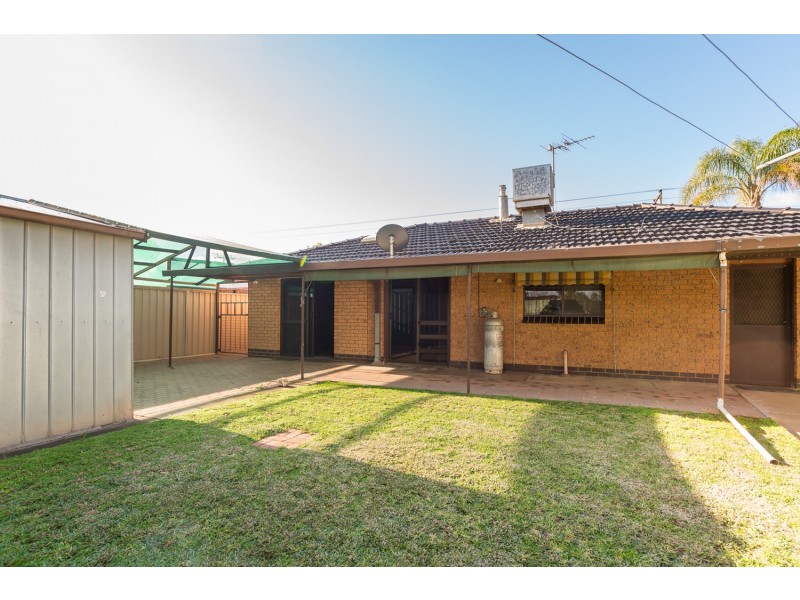 2774 Fourteenth Street, Irymple VIC 3498