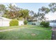 2774 Fourteenth Street, Irymple VIC 3498