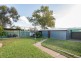 2774 Fourteenth Street, Irymple VIC 3498