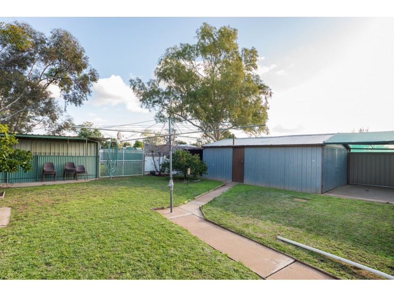 2774 Fourteenth Street, Irymple VIC 3498