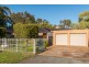 2774 Fourteenth Street, Irymple VIC 3498