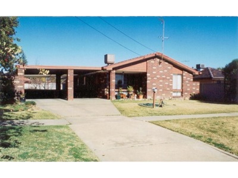 903 Fourteenth Street, Mildura VIC 3500