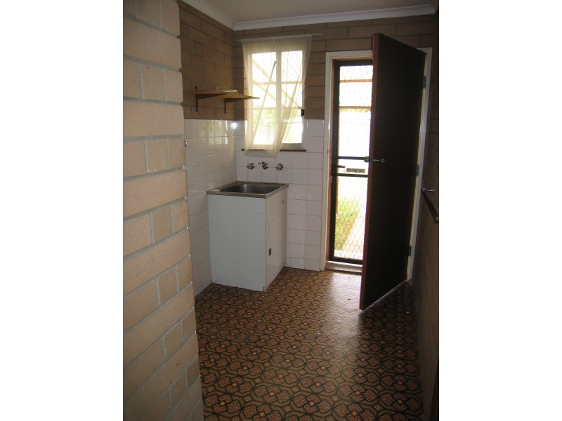 903 Fourteenth Street, Mildura VIC 3500