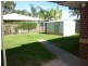 20 Caffrey Court, Irymple VIC 3498