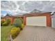 129 Dyar Avenue, Mildura VIC 3500