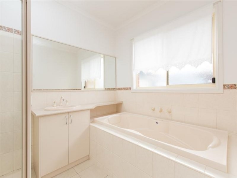 129 Dyar Avenue, Mildura VIC 3500