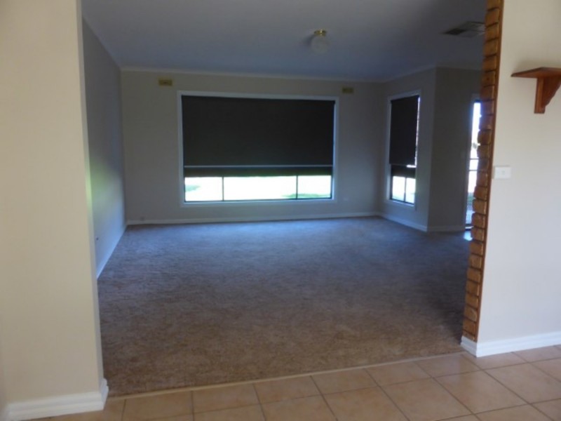 16 Elouera Drive, Irymple VIC 3498