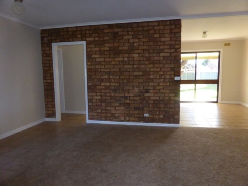 16 Elouera Drive, Irymple VIC 3498