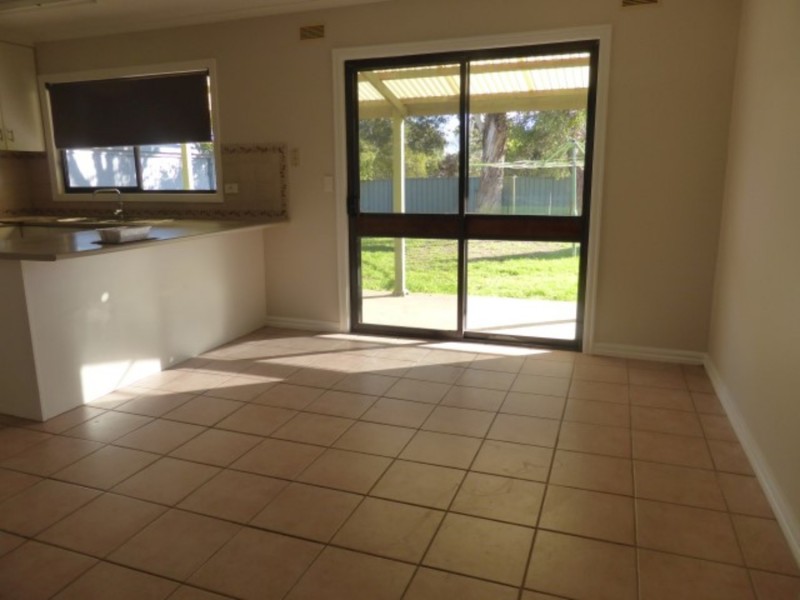 16 Elouera Drive, Irymple VIC 3498