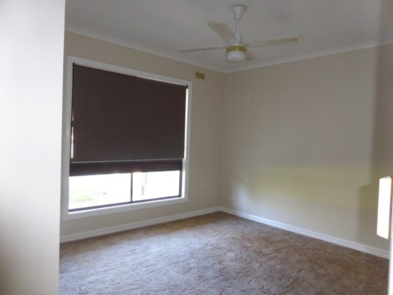 16 Elouera Drive, Irymple VIC 3498